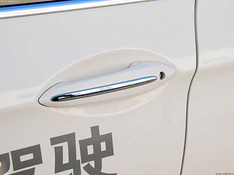 2013�� 530Li ������