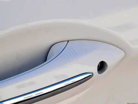 2013�� 530Li ������