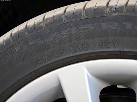 2013�� 530Li ������