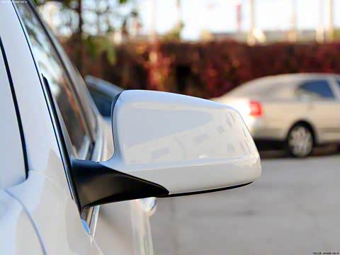 2013�� 530Li ������