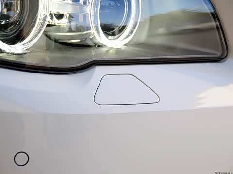 2013�� 530Li ������