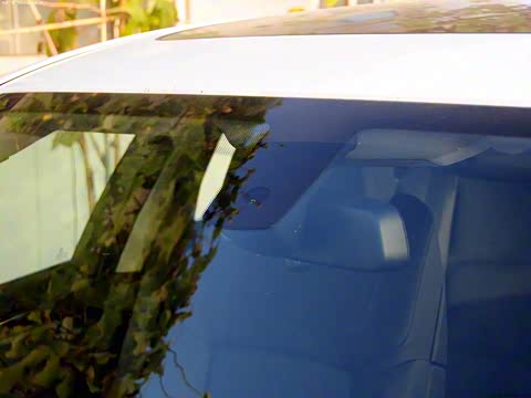 2013�� 530Li ������