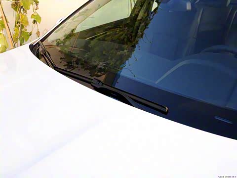 2013�� 530Li ������