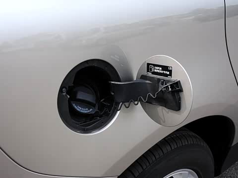 2013�� T5 ���Ű�