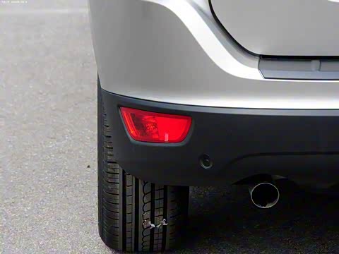 2013�� T5 ���Ű�