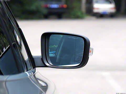 2013�� T5 ���Ű�