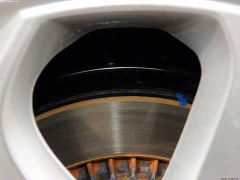 2013�� T5 ���Ű�