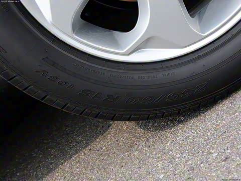 2013�� T5 ���Ű�