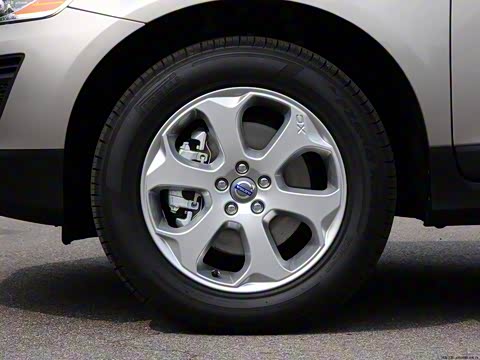 2013�� T5 ���Ű�