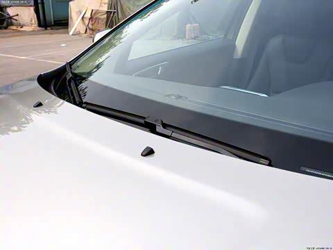 2013�� T5 ���Ű�