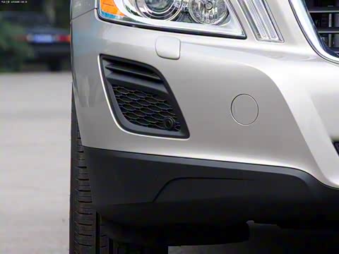 2013�� T5 ���Ű�