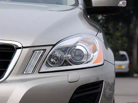 2013�� T5 ���Ű�