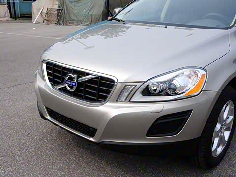 2013�� T5 ���Ű�