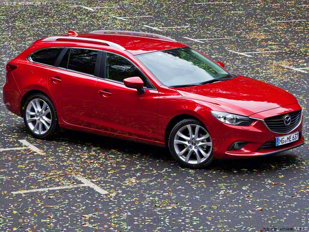 当前车型2013款 wagon基本型此配置为选装,请以实车为准