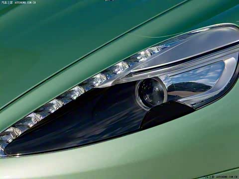 2013�� 6.0L ��׼��