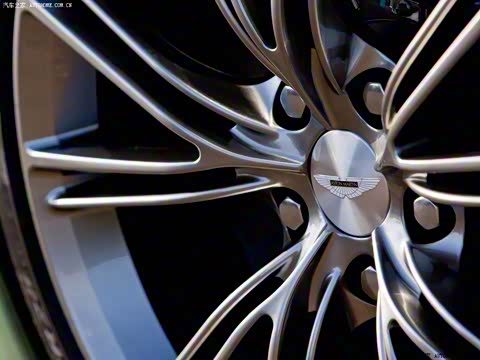 2013�� 6.0L ��׼��