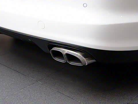 2010�� Panamera Turbo 4.8T