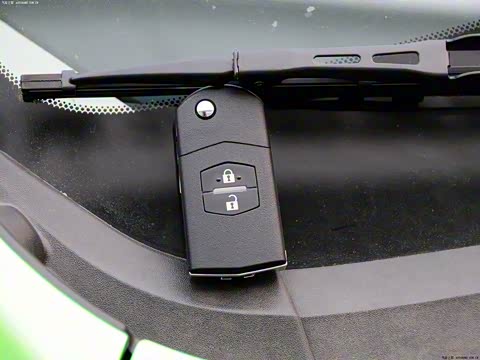 2012�� �����Ŷ� 1.5L �Զ���ֵ��