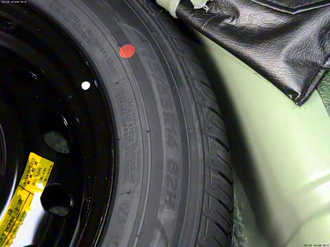 2012�� �����Ŷ� 1.5L �Զ���ֵ��