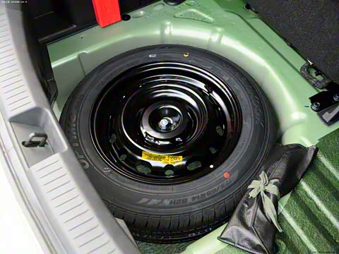 2012�� �����Ŷ� 1.5L �Զ���ֵ��