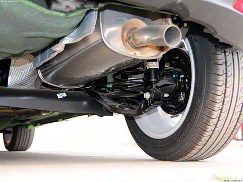 2012�� �����Ŷ� 1.5L �Զ���ֵ��