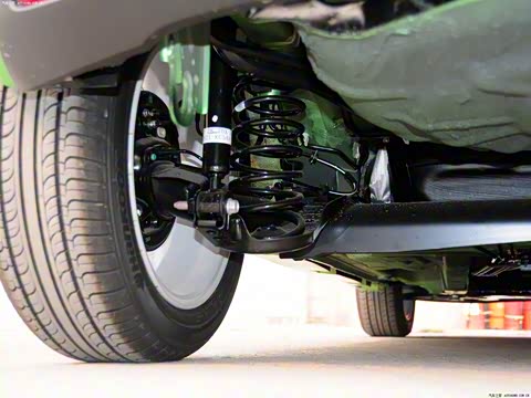 2012�� �����Ŷ� 1.5L �Զ���ֵ��