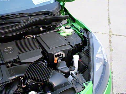 2012�� �����Ŷ� 1.5L �Զ���ֵ��