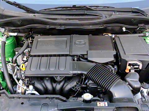 2012�� �����Ŷ� 1.5L �Զ���ֵ��