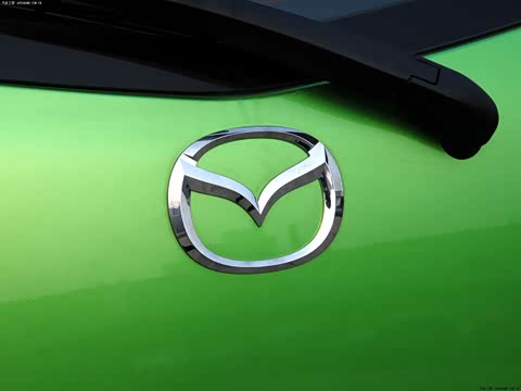 2012�� �����Ŷ� 1.5L �Զ���ֵ��