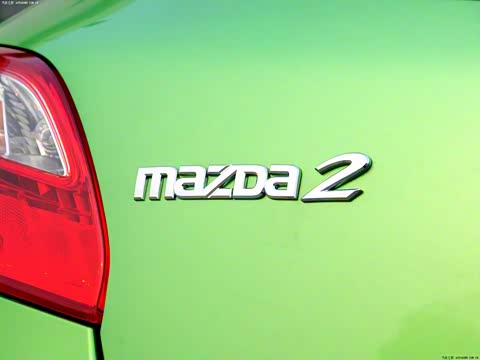 2012�� �����Ŷ� 1.5L �Զ���ֵ��