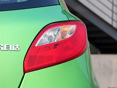 2012�� �����Ŷ� 1.5L �Զ���ֵ��