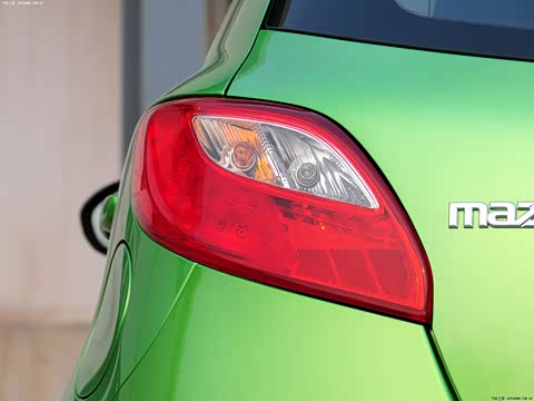 2012�� �����Ŷ� 1.5L �Զ���ֵ��