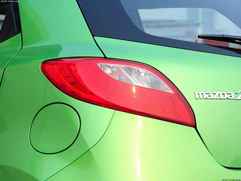 2012�� �����Ŷ� 1.5L �Զ���ֵ��