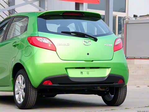 2012�� �����Ŷ� 1.5L �Զ���ֵ��