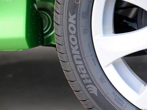 2012�� �����Ŷ� 1.5L �Զ���ֵ��