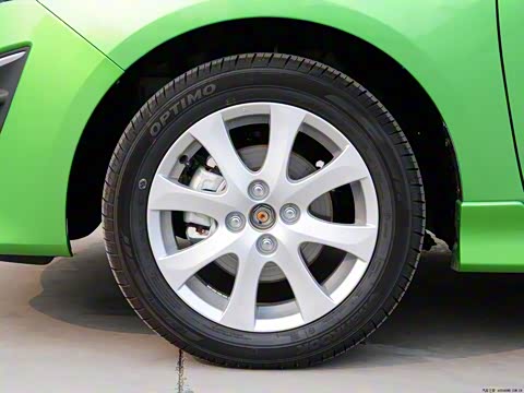 2012�� �����Ŷ� 1.5L �Զ���ֵ��