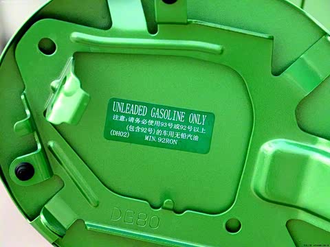 2012�� �����Ŷ� 1.5L �Զ���ֵ��