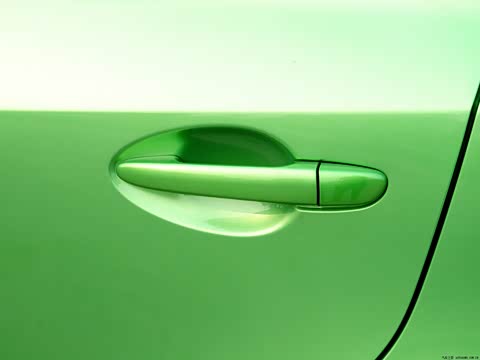 2012�� �����Ŷ� 1.5L �Զ���ֵ��