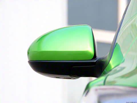 2012�� �����Ŷ� 1.5L �Զ���ֵ��