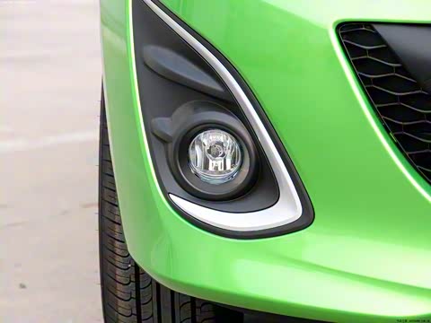 2012�� �����Ŷ� 1.5L �Զ���ֵ��