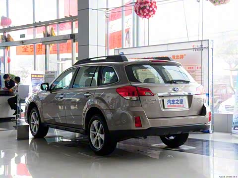 2013�� 2.5i ������