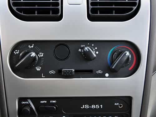 【佳宝v52】一汽_佳宝v52报价_佳宝v52图片_汽车之家