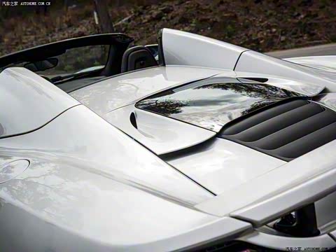 2013�� 3.8T SPIDER