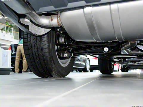 2013�� 35 TFSI ��ȡ��