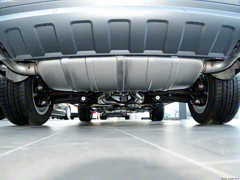 2013�� 35 TFSI ��ȡ��