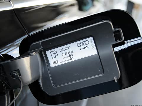 2013�� 35 TFSI ��ȡ��