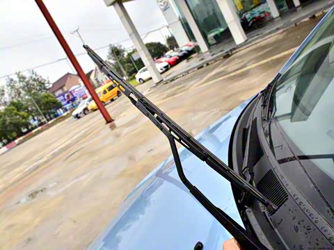 2013�� �Ʊ� 1.5L �ֶ������