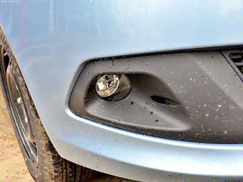 2013�� �Ʊ� 1.5L �ֶ������