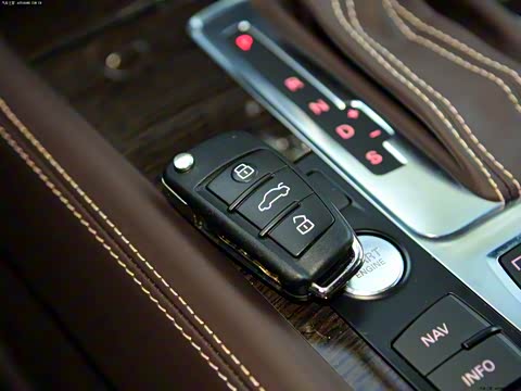 2013�� 35 TFSI ר����