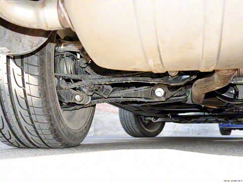 2013�� 35 TFSI ר����